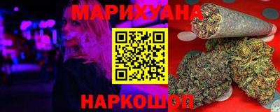 скорость Кулебаки