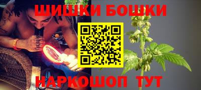 a pvp Кунгур