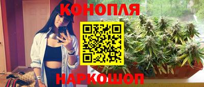 прущие грибы Кумертау