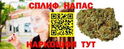 прущие грибы Кумертау