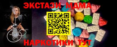прущие грибы Кумертау